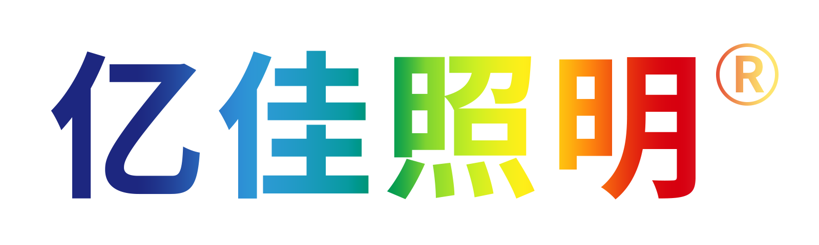 ������ʱ�������ǲ�����