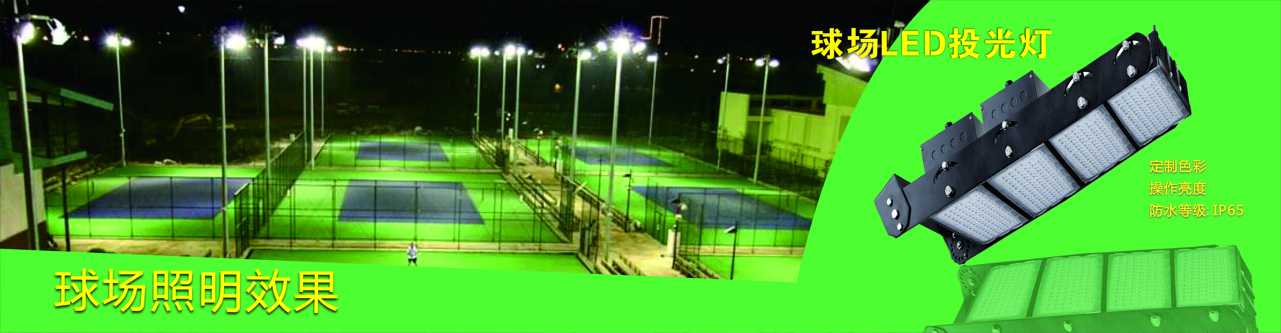 ������ʱ(����)�������ǲ�!