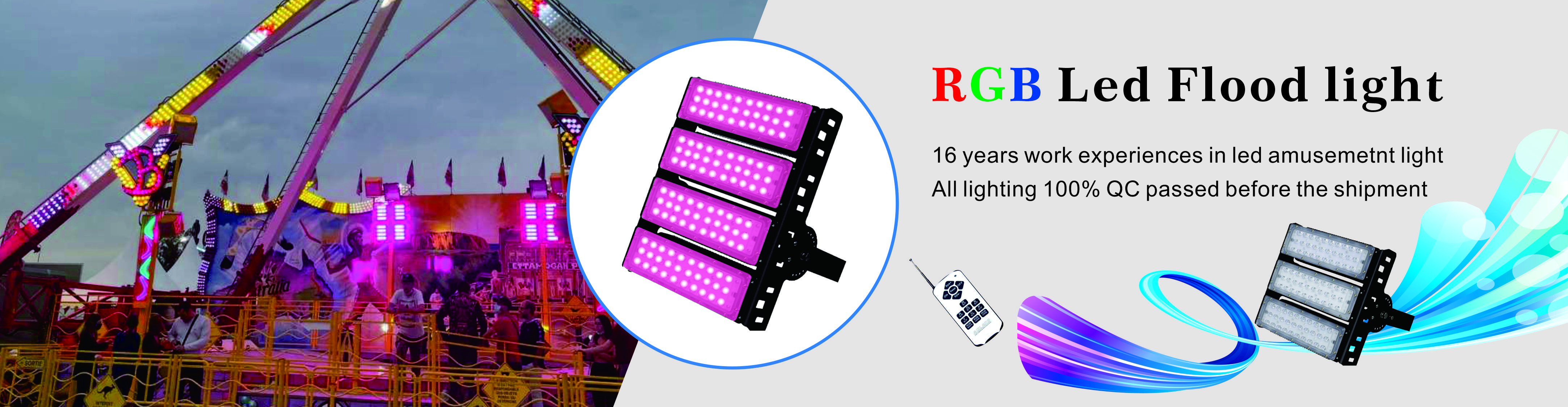 ���ֳ��ƾ���ҵ��