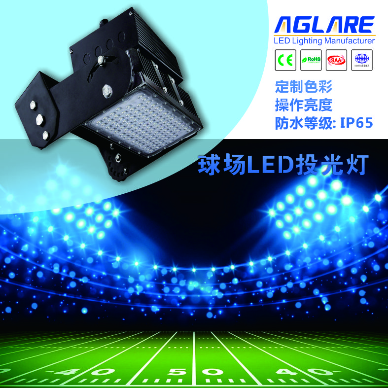 ������ʱ(����)�������ǲ�!