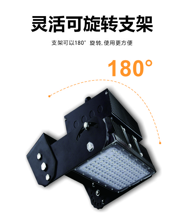 ������ʱ(����)�������ǲ�!