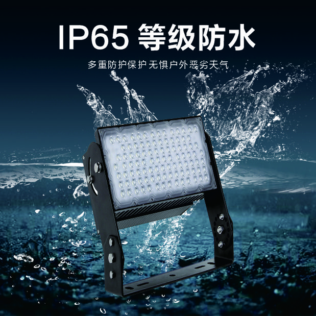 ������ʱ(����)�������ǲ�!