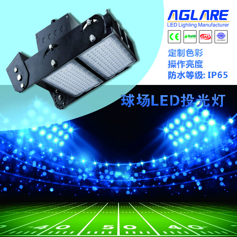 ������ʱ(����)�������ǲ�!