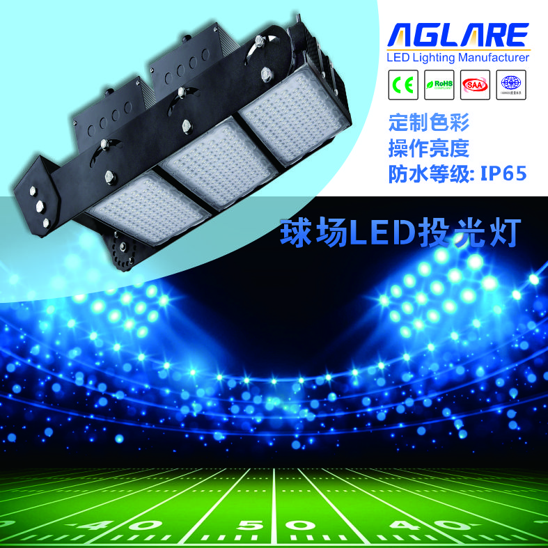 ������ʱ(����)�������ǲ�!