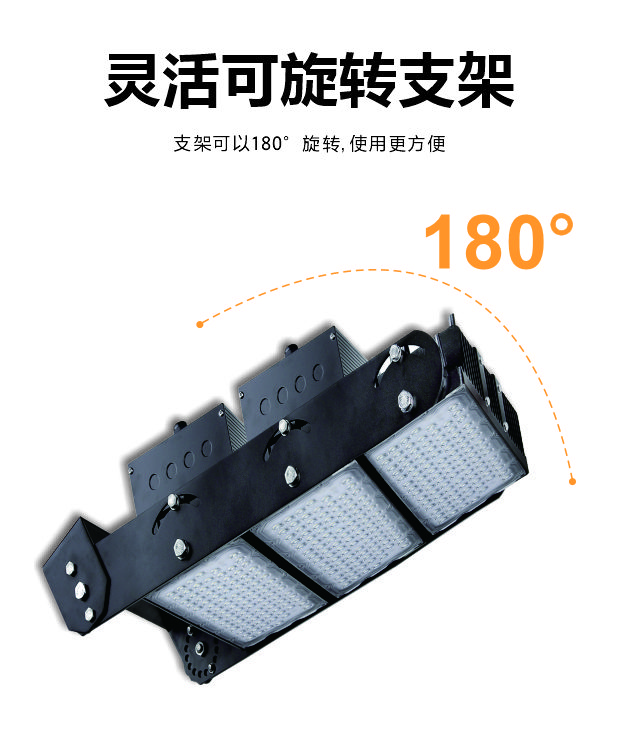 ������ʱ(����)�������ǲ�!