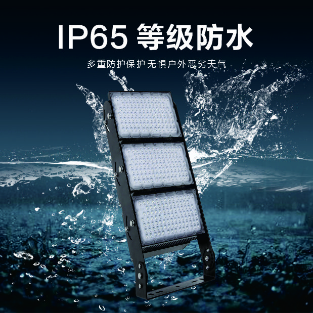 ������ʱ(����)�������ǲ�!