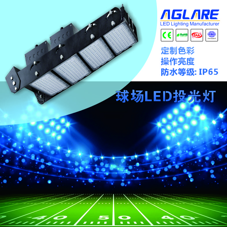 ������ʱ(����)�������ǲ�!