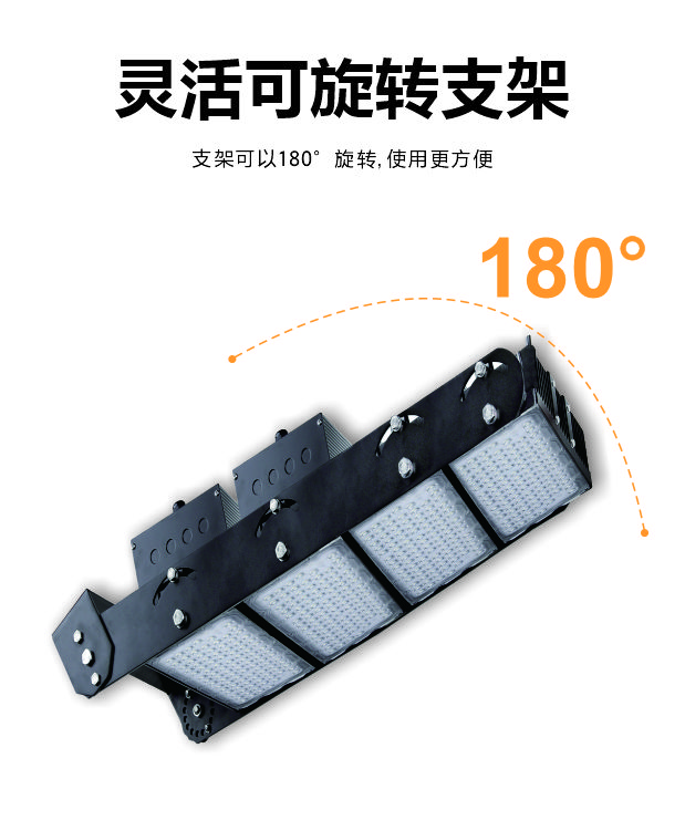 ������ʱ(����)�������ǲ�!