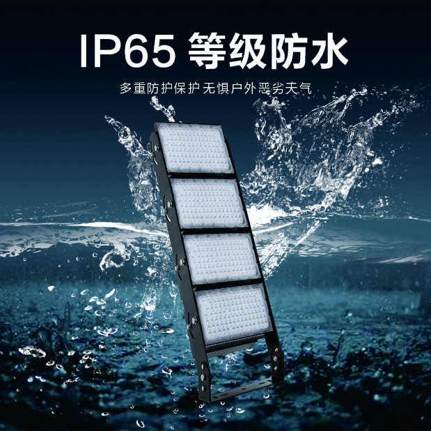 ������ʱ(����)�������ǲ�!