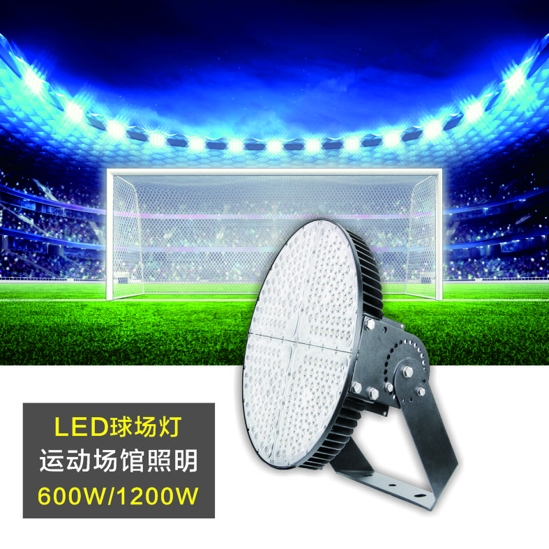 ������ʱ(����)�������ǲ�!