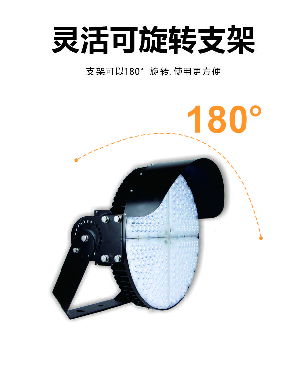 ������ʱ(����)�������ǲ�!