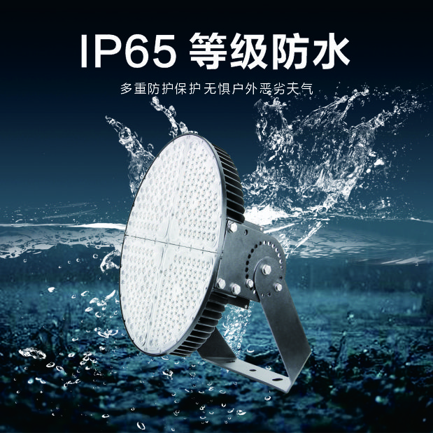 ������ʱ(����)�������ǲ�!