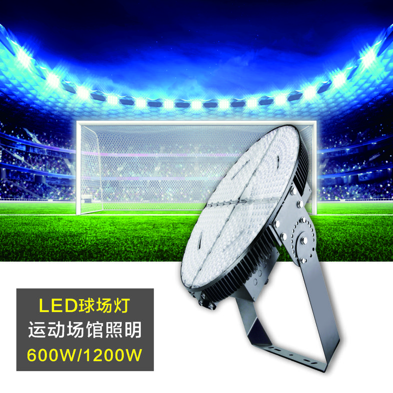 ������ʱ(����)�������ǲ�!