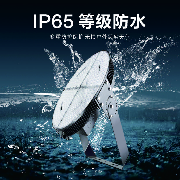 ������ʱ(����)�������ǲ�!