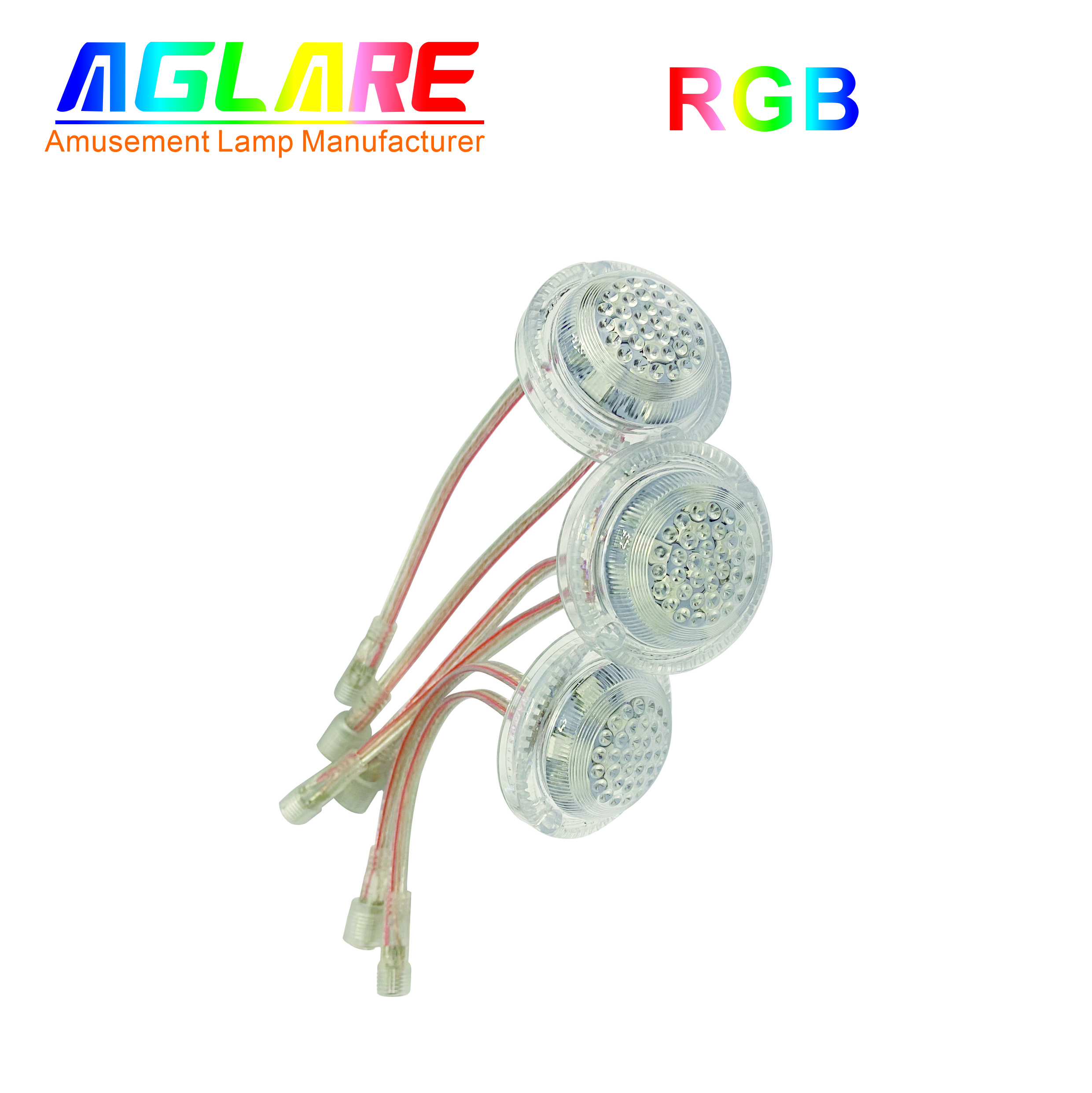 ������ʱ(����)�������ǲ�!