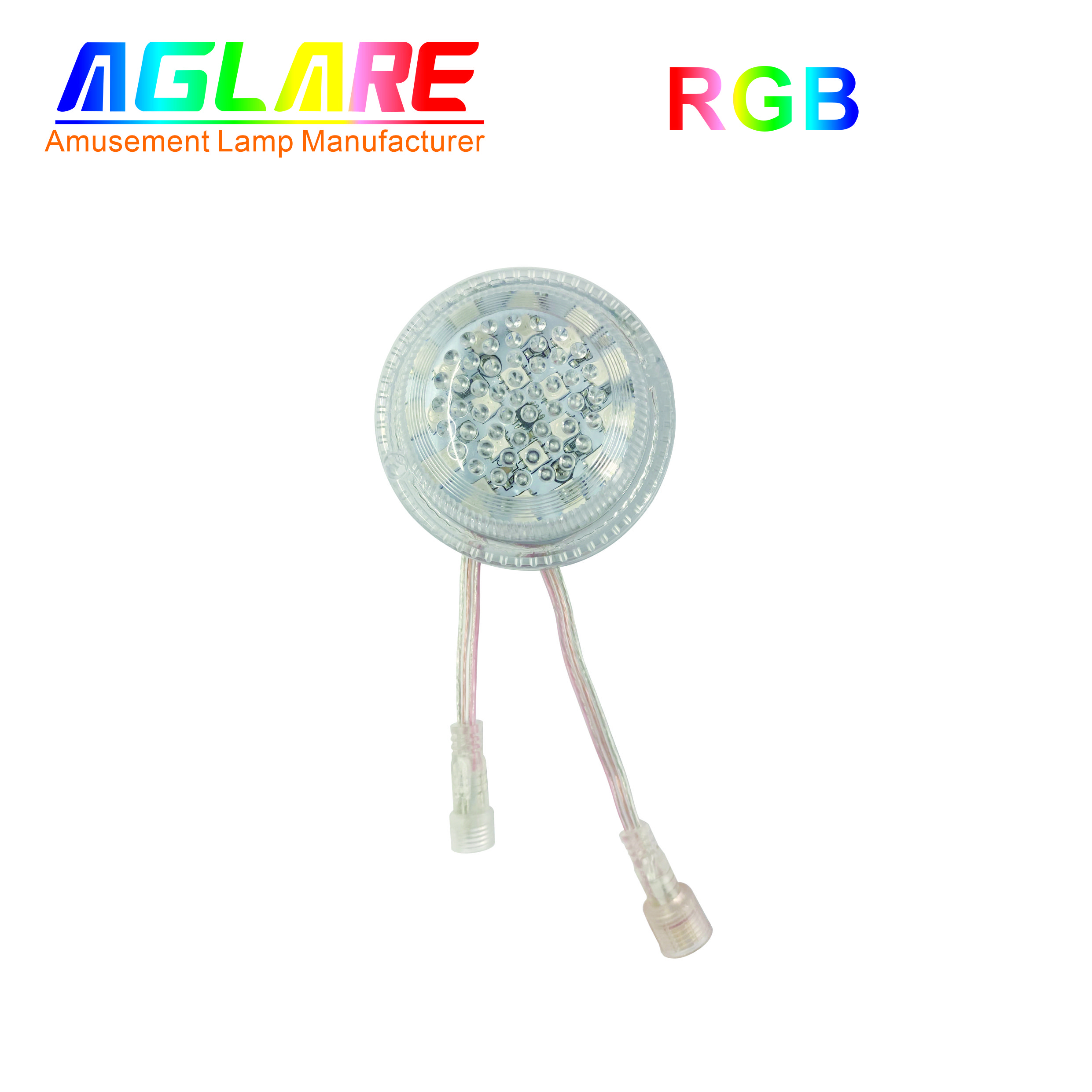 ������ʱ(����)�������ǲ�!