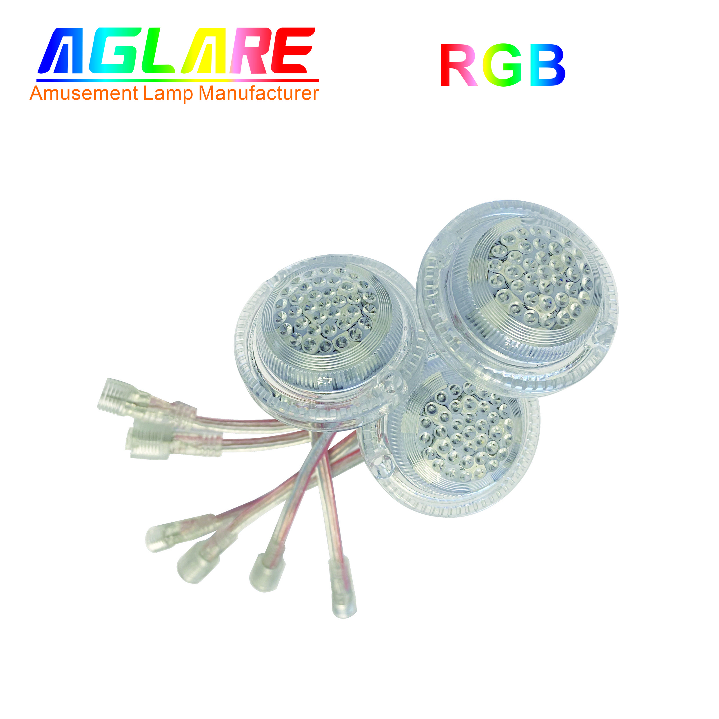 ������ʱ(����)�������ǲ�!