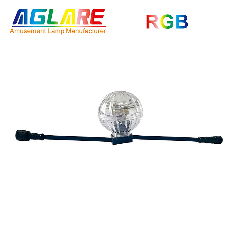 ������ʱ(����)�������ǲ�!