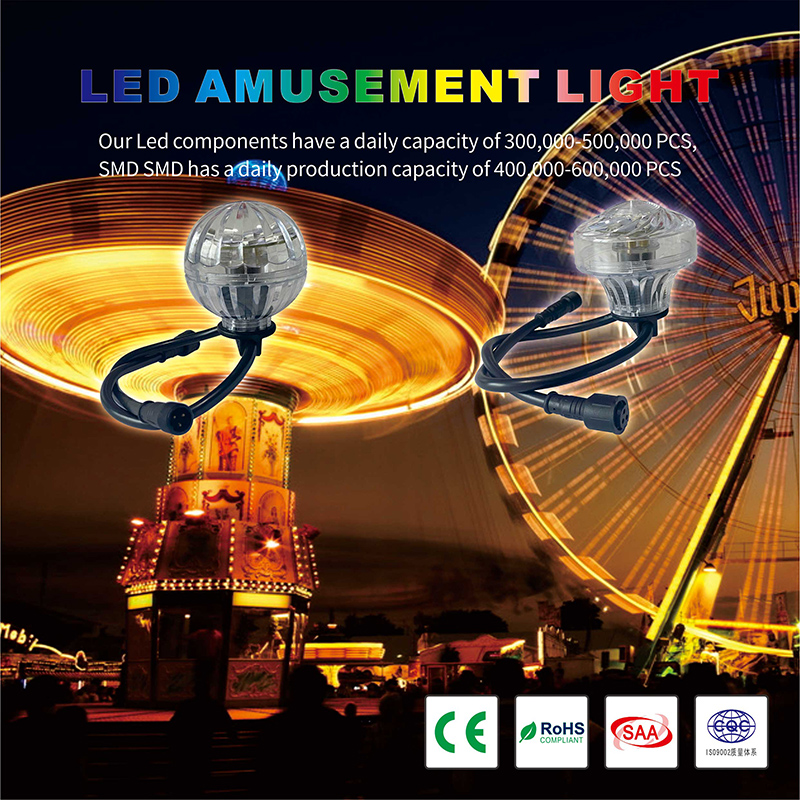 ������ʱ(����)�������ǲ�!