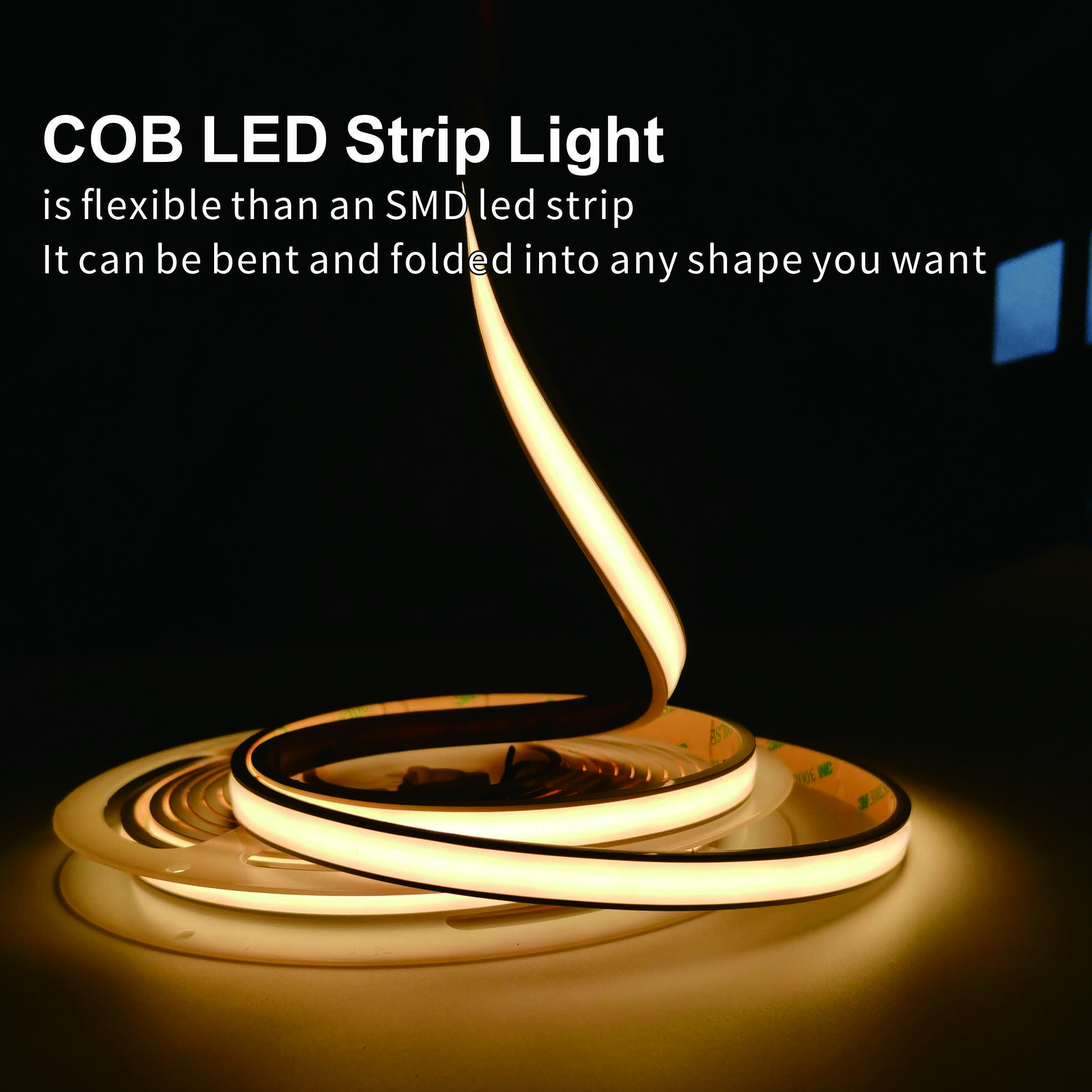 ������ʱ(����)�������ǲ�!