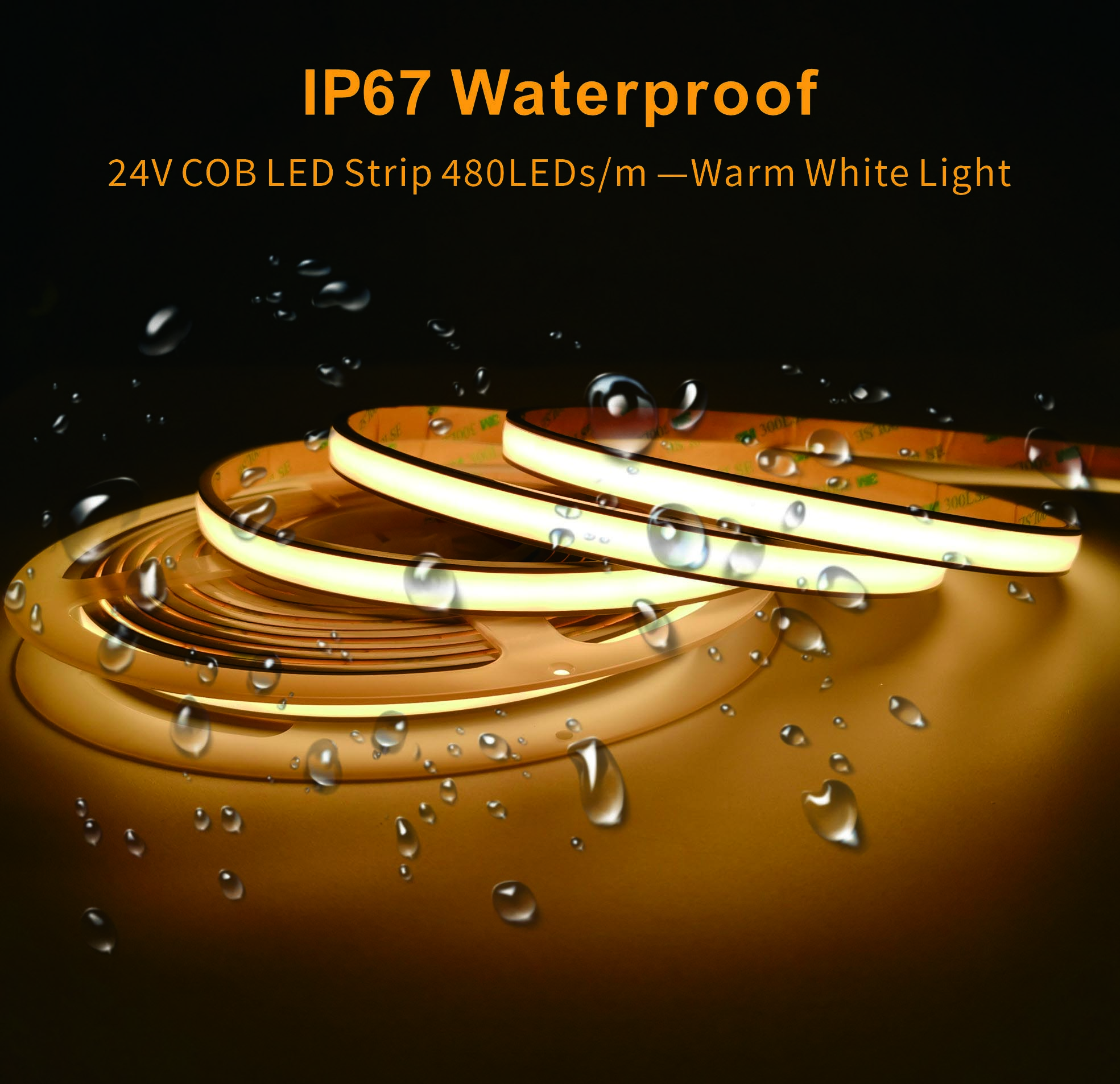 ������ʱ(����)�������ǲ�!