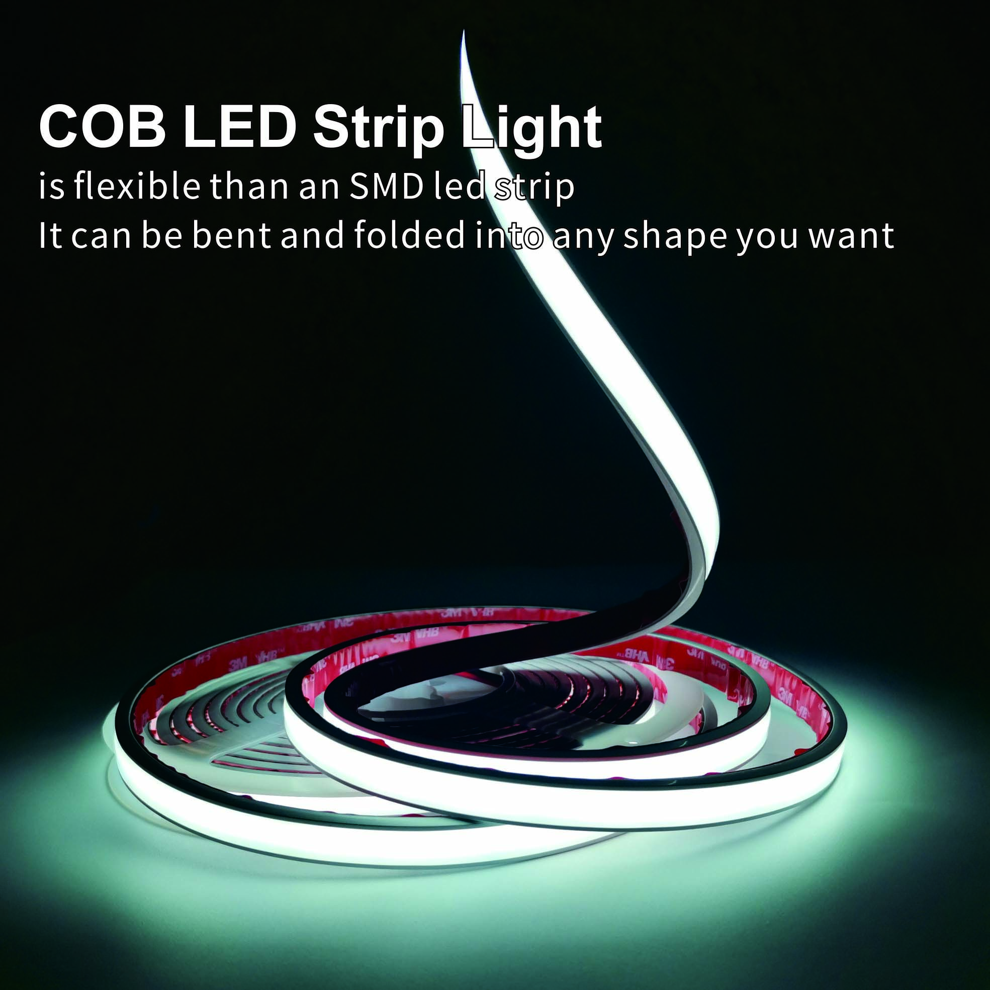 ������ʱ(����)�������ǲ�!