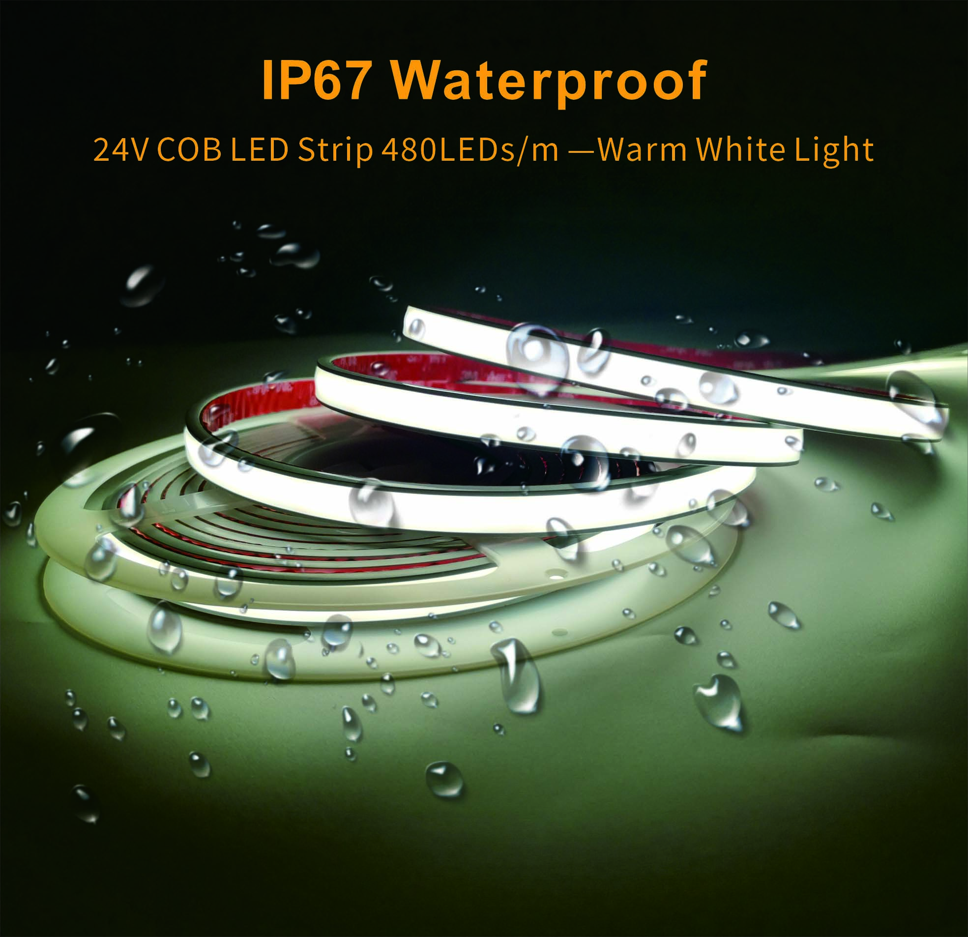 ������ʱ(����)�������ǲ�!