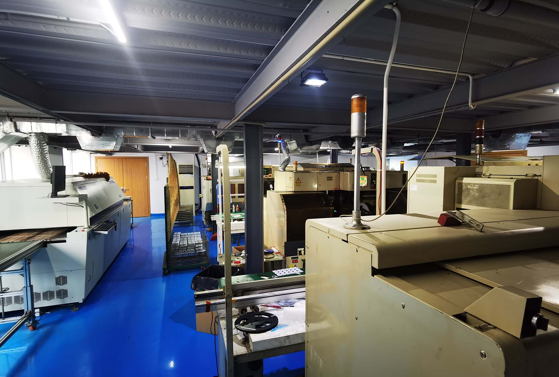 ������ʱ�������ǲ���ɽ�ֳ��Զ�����������