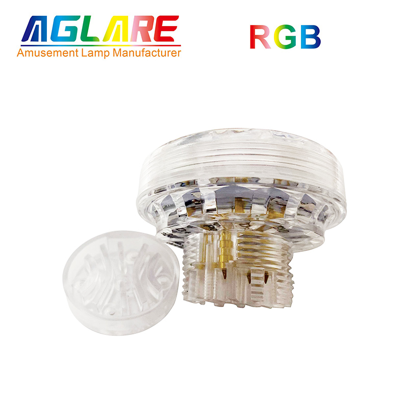 ������ʱ(����)�������ǲ�!