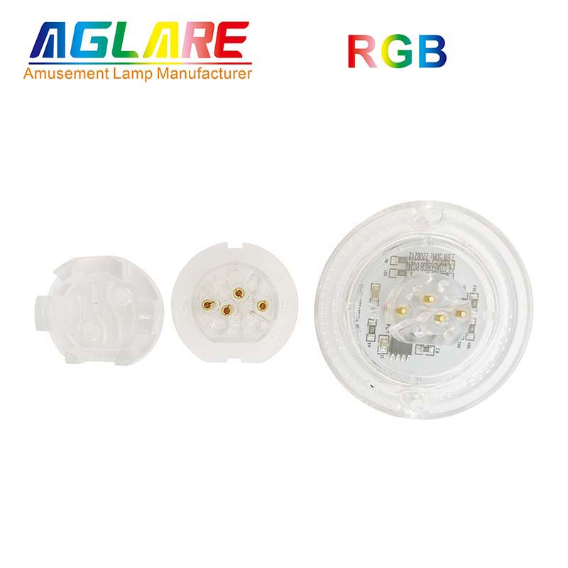 ������ʱ(����)�������ǲ�!