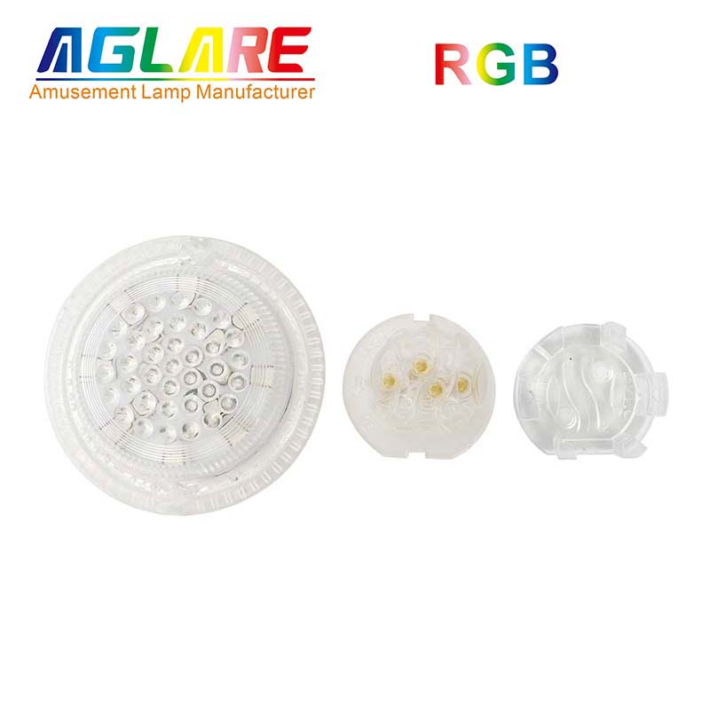 ������ʱ(����)�������ǲ�!