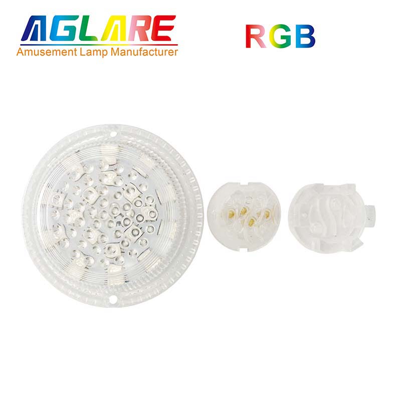 ������ʱ(����)�������ǲ�!