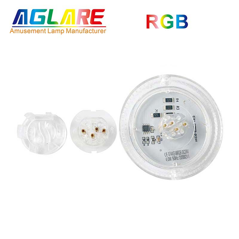 ������ʱ(����)�������ǲ�!