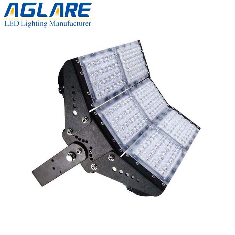 ������ʱ(����)�������ǲ�!