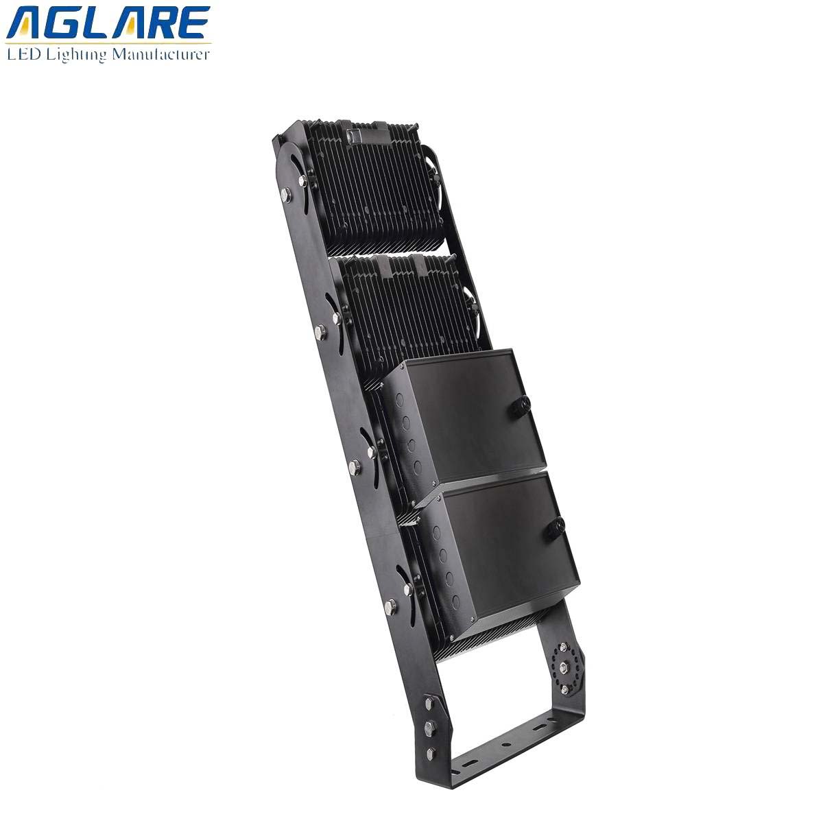 ������ʱ(����)�������ǲ�!