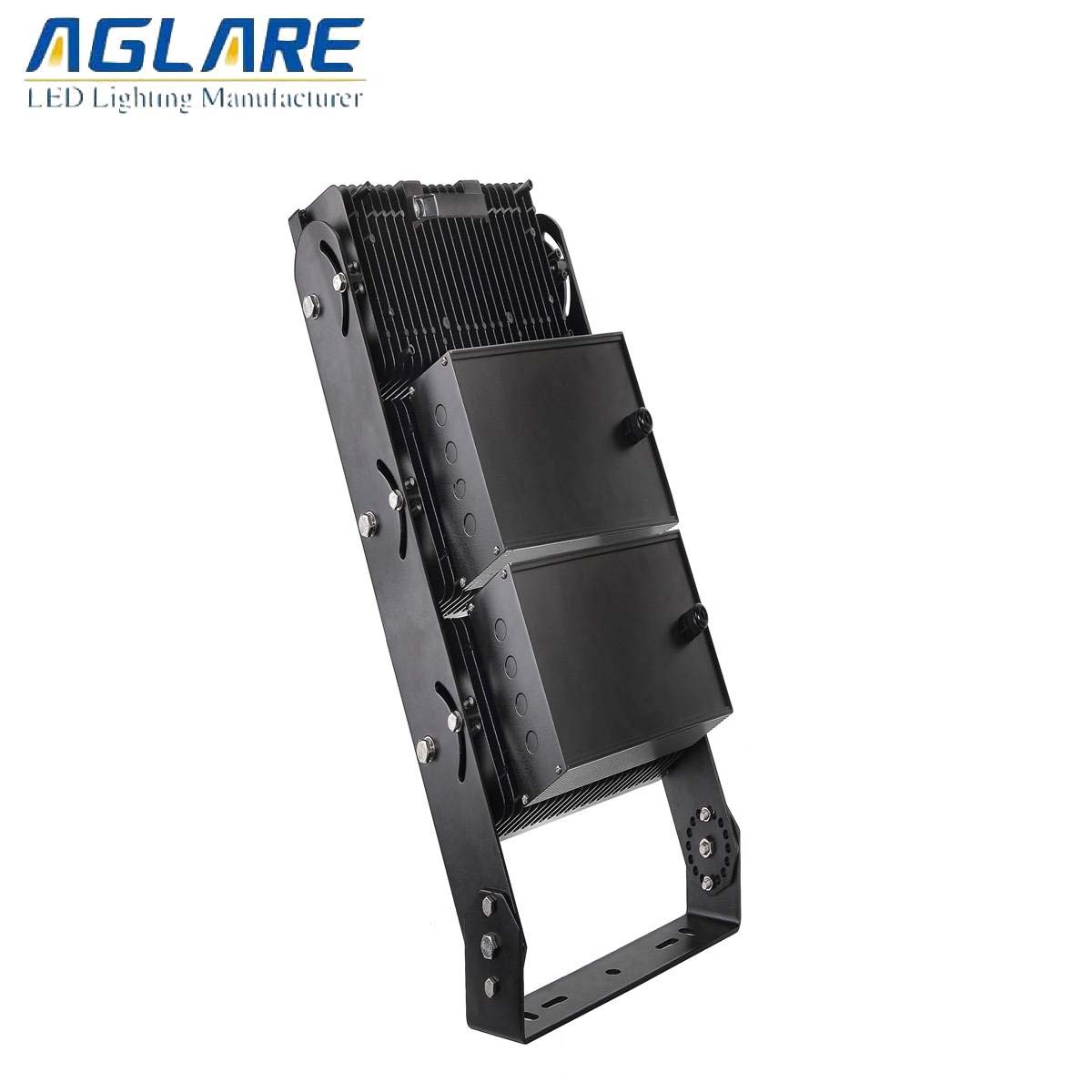 ������ʱ(����)�������ǲ�!