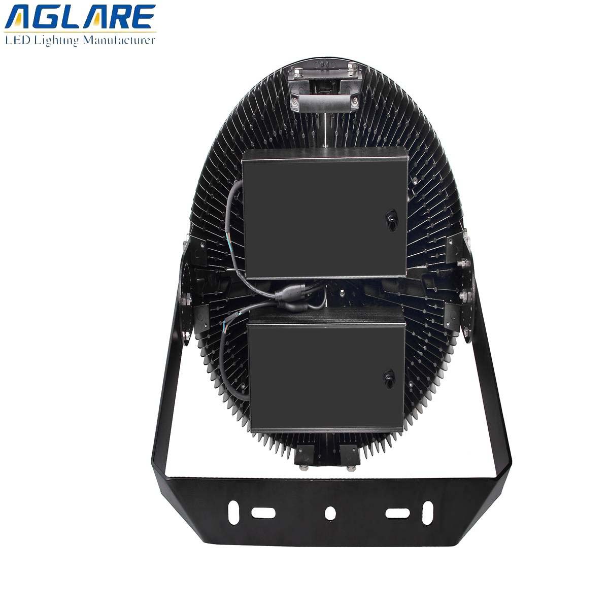 ������ʱ(����)�������ǲ�!