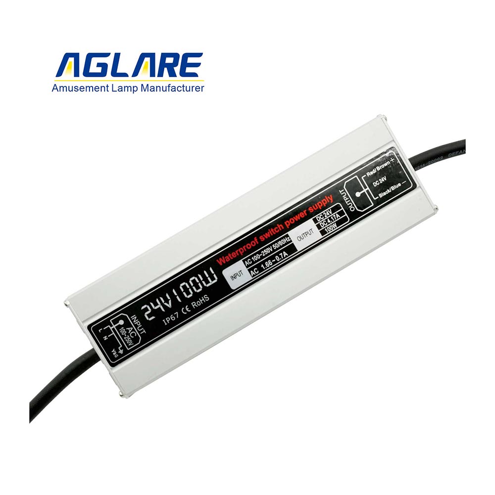 ������ʱ(����)�������ǲ�!