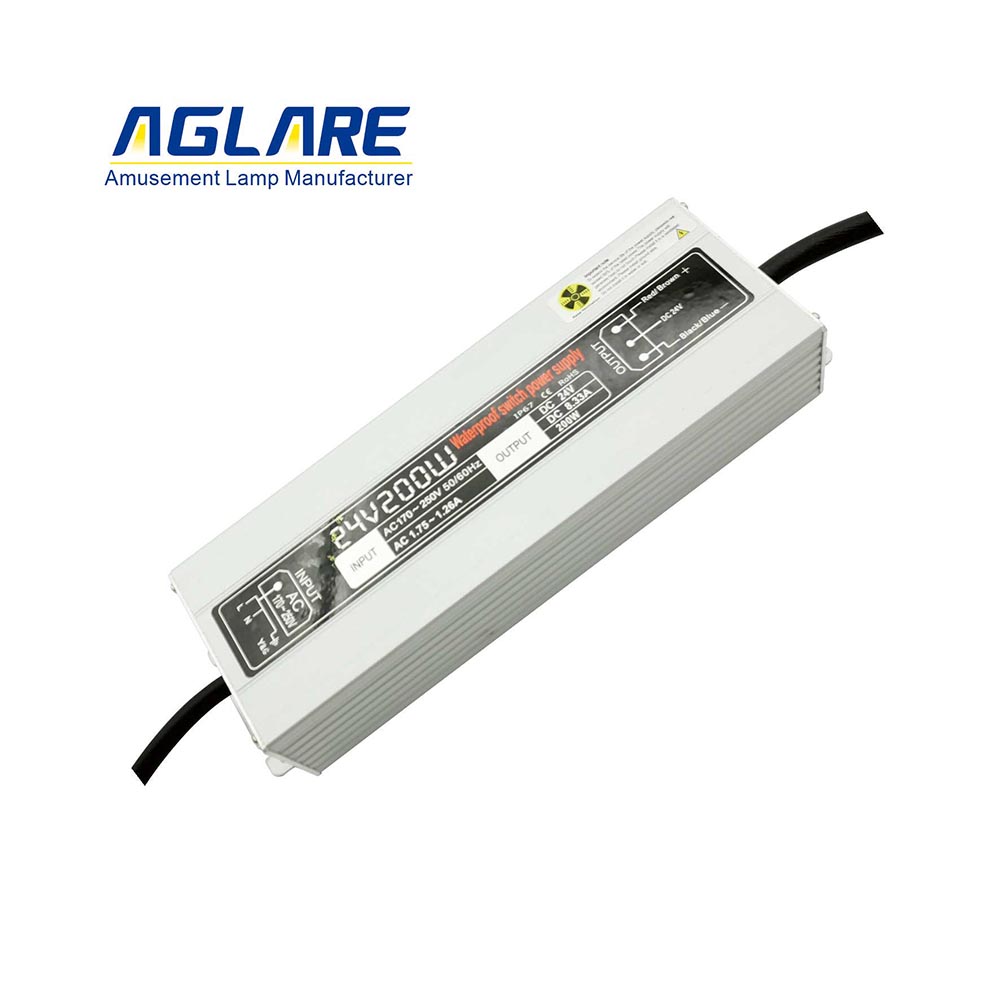 ������ʱ(����)�������ǲ�!