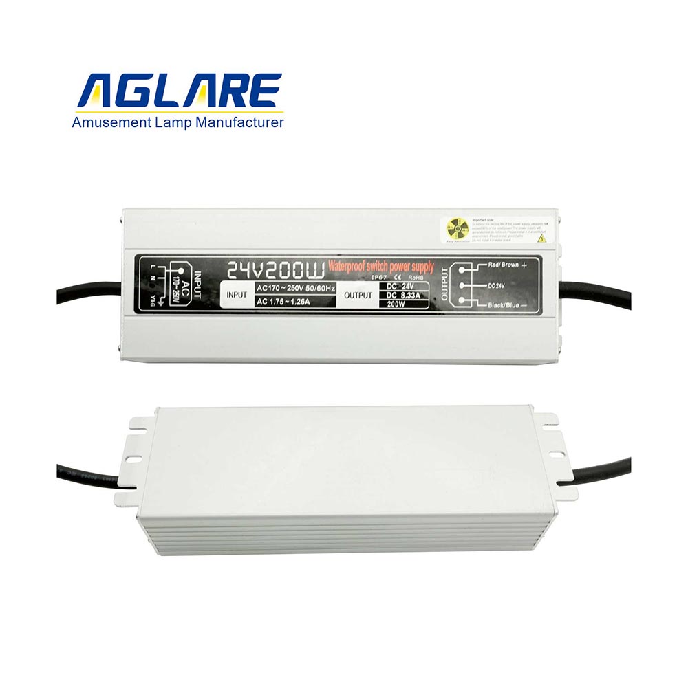 ������ʱ(����)�������ǲ�!