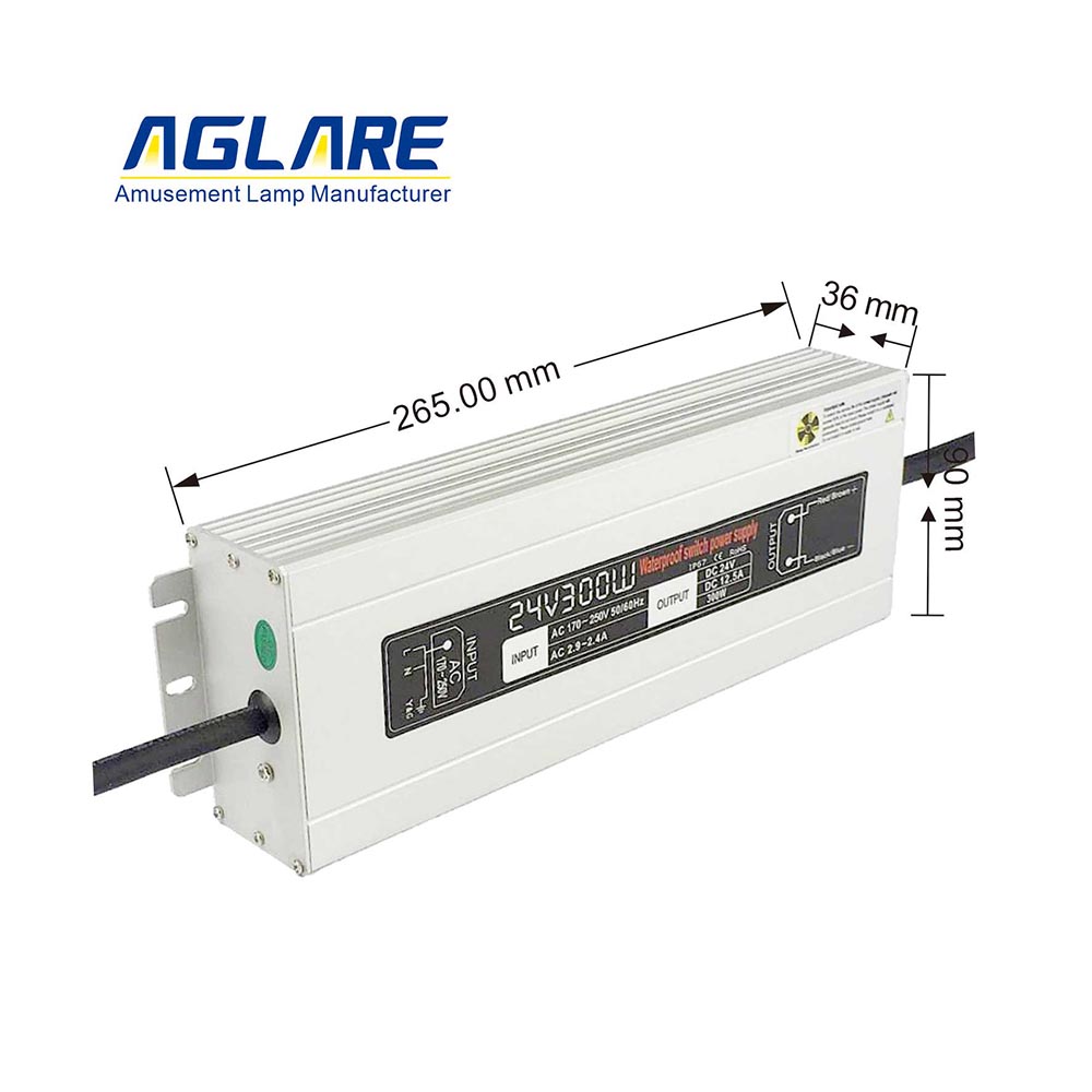 ������ʱ(����)�������ǲ�!