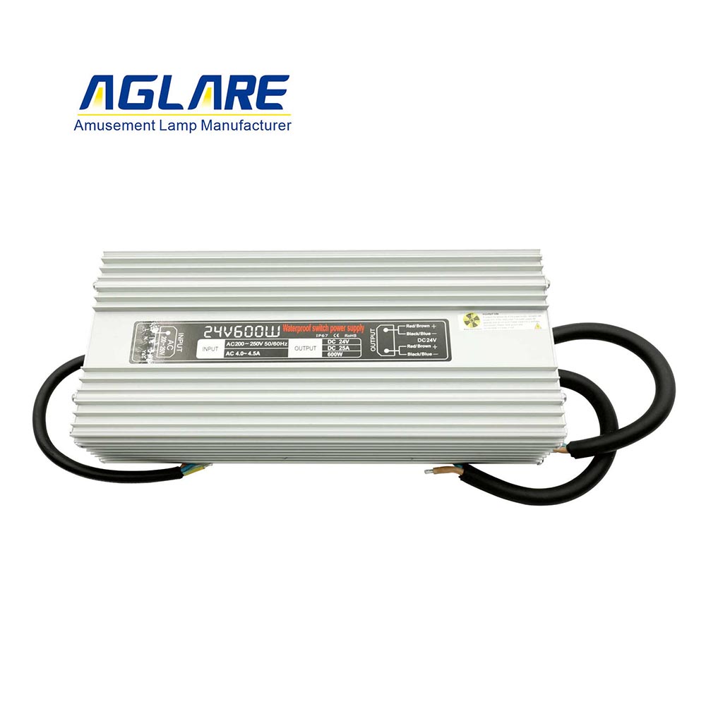 ������ʱ(����)�������ǲ�!