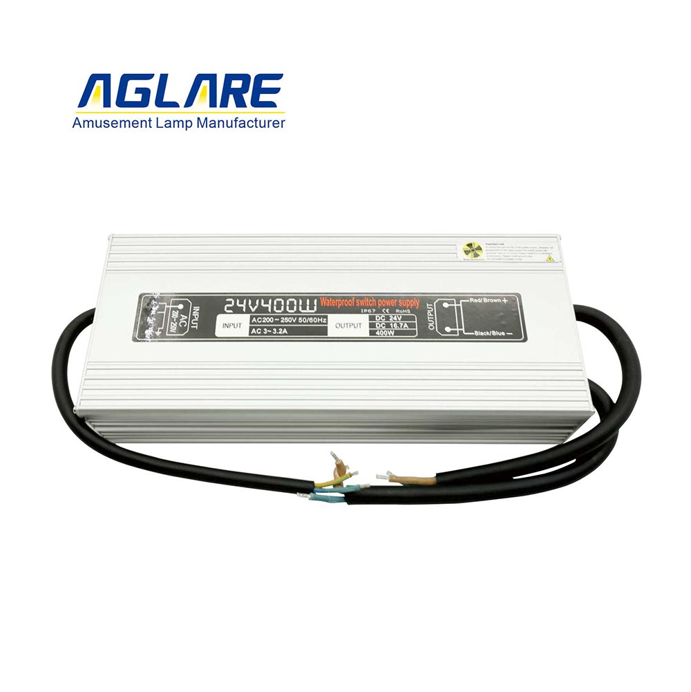 ������ʱ(����)�������ǲ�!