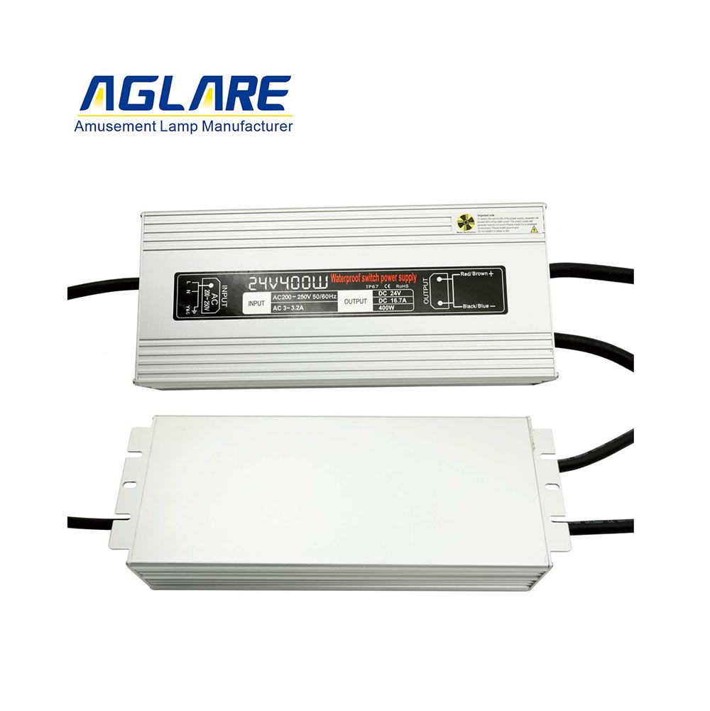 ������ʱ(����)�������ǲ�!