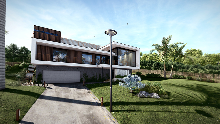 ������ʱ(����)�������ǲ�!