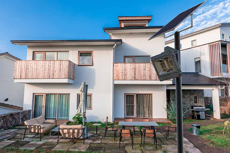 ������ʱ(����)�������ǲ�!