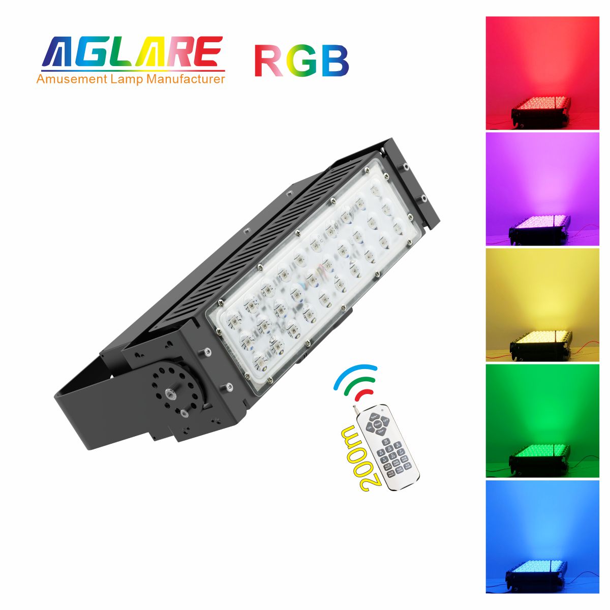 ������ʱ(����)�������ǲ�!