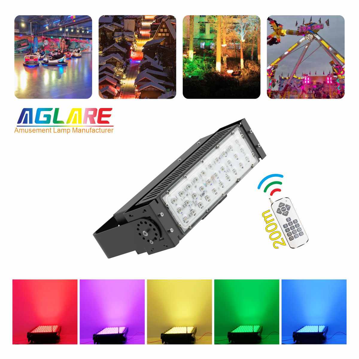 ������ʱ(����)�������ǲ�!