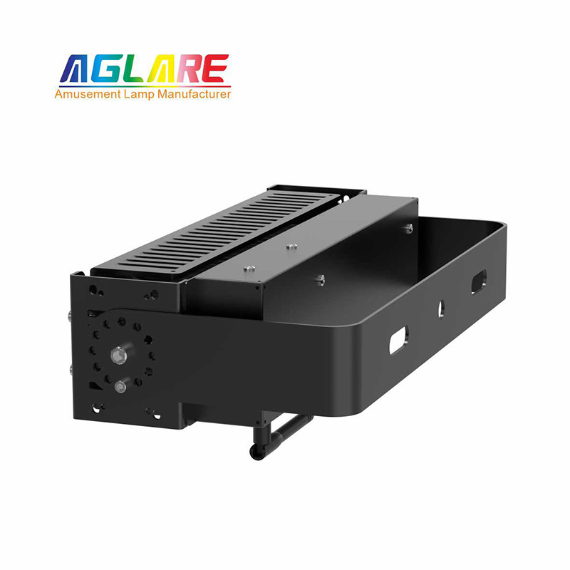 ������ʱ(����)�������ǲ�!