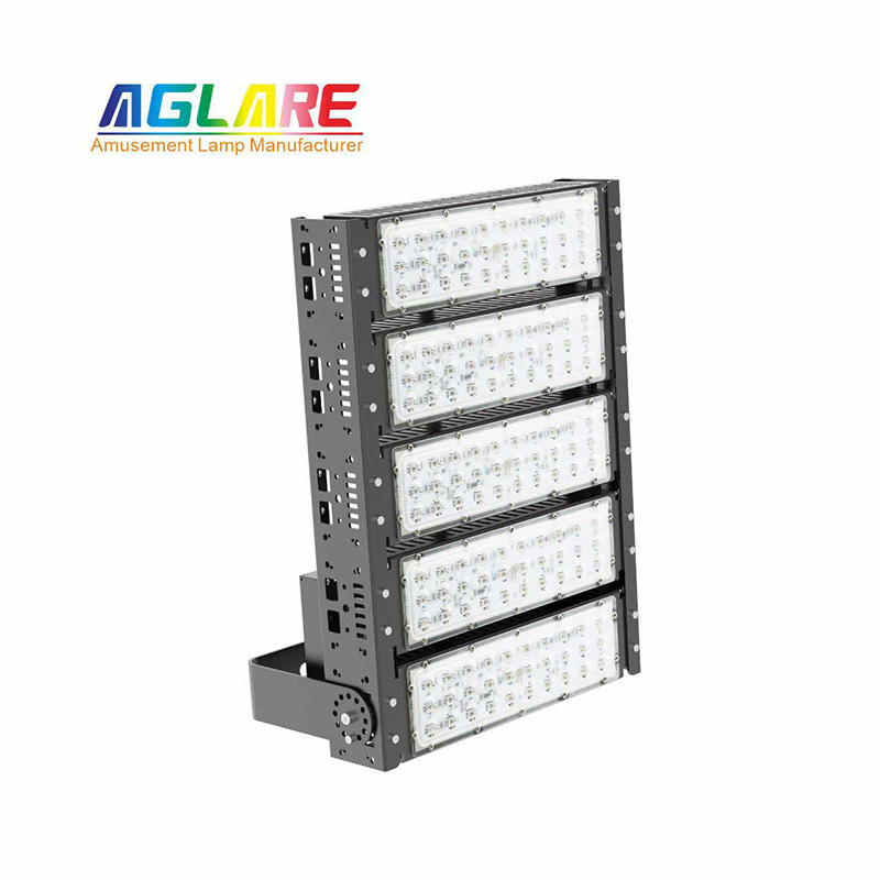 ������ʱ(����)�������ǲ�!